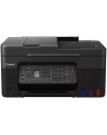 Canon Pixma G4570 - nr 18