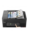 Canon Pixma G4570 - nr 22