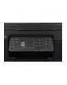 Canon Pixma G4570 - nr 23