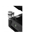 Canon Pixma G4570 - nr 24