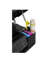 Canon Pixma G4570 - nr 25