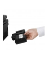 Canon Pixma G4570 - nr 26