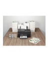 Canon Pixma G4570 - nr 28