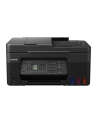 Canon Pixma G4570 - nr 29