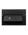 Canon Pixma G4570 - nr 30