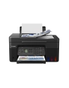 Canon Pixma G4570 - nr 31