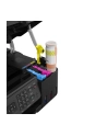 Canon Pixma G4570 - nr 35