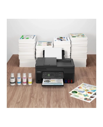 Canon Pixma G4570 nr 2