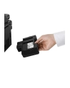 Canon Pixma G4570 - nr 3