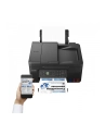 Canon Pixma G4570 - nr 42