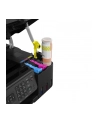 Canon Pixma G4570 - nr 44