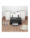 Canon Pixma G4570 - nr 45