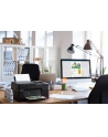Canon Pixma G4570 - nr 46
