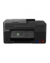 Canon Pixma G4570 - nr 48