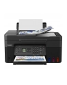 Canon Pixma G4570 - nr 61
