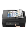 Canon Pixma G4570 - nr 62