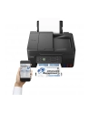 Canon Pixma G4570 - nr 63