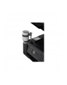Canon Pixma G4570 - nr 65