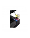Canon Pixma G4570 - nr 67