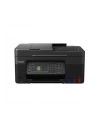 Canon Pixma G4570 - nr 68