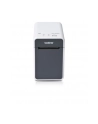 Brother Td 2020A Label Printer B/W Direct Thermal (TD2020AXX1) - nr 10