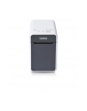 Brother Td 2020A Label Printer B/W Direct Thermal (TD2020AXX1) - nr 11