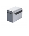 Brother Td 2020A Label Printer B/W Direct Thermal (TD2020AXX1) - nr 12