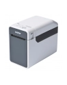 Brother Td 2020A Label Printer B/W Direct Thermal (TD2020AXX1) - nr 14