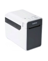 Brother Td 2020A Label Printer B/W Direct Thermal (TD2020AXX1) - nr 16