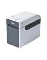 Brother Td 2020A Label Printer B/W Direct Thermal (TD2020AXX1) - nr 17