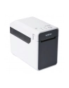 Brother Td 2020A Label Printer B/W Direct Thermal (TD2020AXX1) - nr 1