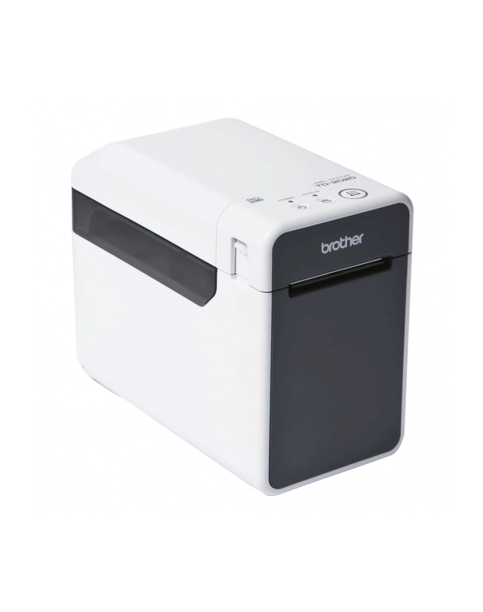 Brother Td 2020A Label Printer B/W Direct Thermal (TD2020AXX1) główny
