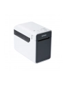 Brother Td 2020A Label Printer B/W Direct Thermal (TD2020AXX1) - nr 6