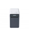 Brother Td 2020A Label Printer B/W Direct Thermal (TD2020AXX1) - nr 8