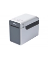 Brother Td 2020A Label Printer B/W Direct Thermal (TD2020AXX1) - nr 9