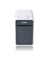 Brother Td 2125N Drukarka Etykiet Bezpośrednio Termiczny 203x203 Dpi Przewodowa (TD2125NXX1) - nr 13