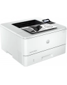hp inc. HP LaserJet Pro 4002dwe Printer up to 40ppm - nr 10