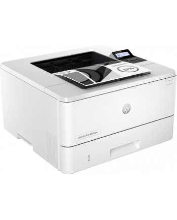hp inc. HP LaserJet Pro 4002dwe Printer up to 40ppm nr 2