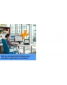 hp inc. HP LaserJet Pro 4002dwe Printer up to 40ppm - nr 12