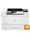 hp inc. HP LaserJet Pro 4002dwe Printer up to 40ppm - nr 16
