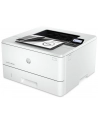 hp inc. HP LaserJet Pro 4002dwe Printer up to 40ppm - nr 18