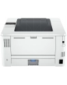 hp inc. HP LaserJet Pro 4002dwe Printer up to 40ppm - nr 19