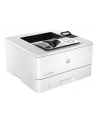 hp inc. HP LaserJet Pro 4002dwe Printer up to 40ppm - nr 1