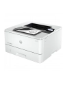 hp inc. HP LaserJet Pro 4002dwe Printer up to 40ppm - nr 20