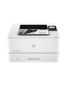 hp inc. HP LaserJet Pro 4002dwe Printer up to 40ppm - nr 21