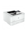hp inc. HP LaserJet Pro 4002dwe Printer up to 40ppm - nr 22