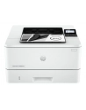 hp inc. HP LaserJet Pro 4002dwe Printer up to 40ppm - nr 2