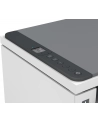 hp inc. HP LaserJet Tank MFP 2604DW Print copy scan 22ppm Printer - nr 13