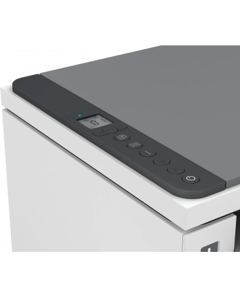hp inc. HP LaserJet Tank MFP 2604DW Print copy scan 22ppm Printer nr 1