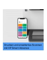 hp inc. HP LaserJet Tank MFP 2604DW Print copy scan 22ppm Printer - nr 22